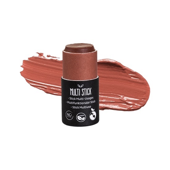 Beauty Made Easy Multi Stick 2 In 1 02