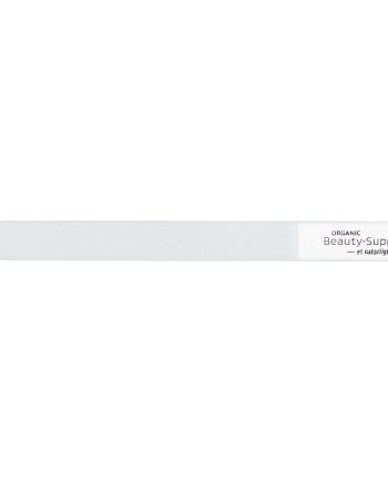 Organic Beauty Supply   Glas Neglefil