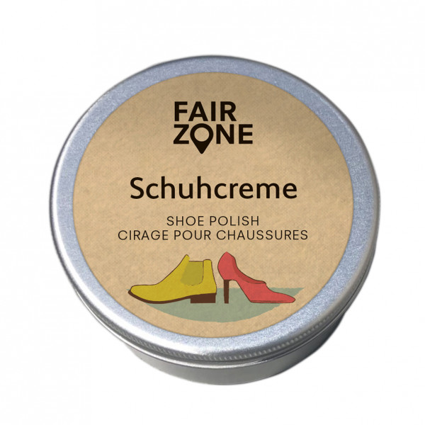 Fair Zone Skopleje Voks