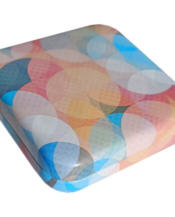 Glyde   Kondom Box   For Hende