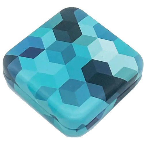 Glyde Kondom Box For Ham