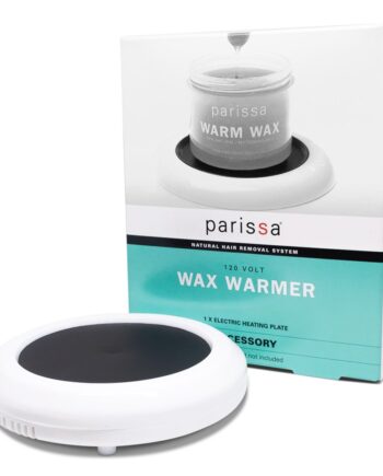 Parissa   Wax Warmer