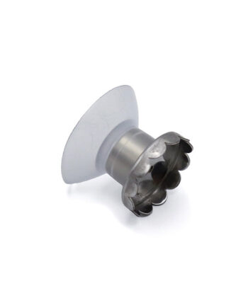 Lamazuna   Magnet Sæbeholder