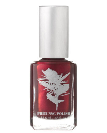 Priti Nyc   N 322   Guinea Rose