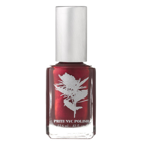 Priti Nyc N 322 Guinea Rose