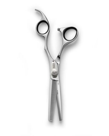 Olivia Garden    Frisørsaks   6 35 Silkcut  Thinner Eur