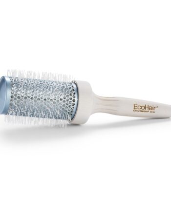 Olivia Garden    Ecohair   Termisk Styling Hårbørste Med Bambus Skaft   54mm
