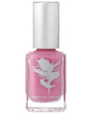 Priti Nyc   N 242   Hedge Hog Rose