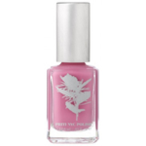 Priti Nyc N 242 Hedge Hog Rose
