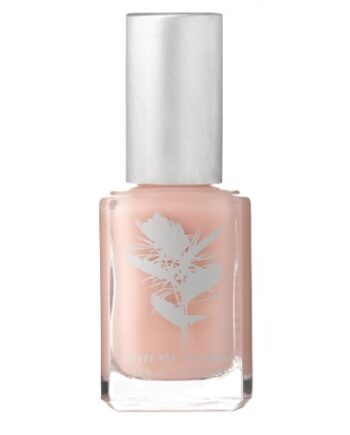 Priti Nyc   N 108   Pearl Drift
