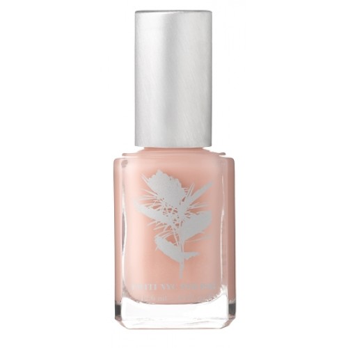 Priti Nyc N 108 Pearl Drift