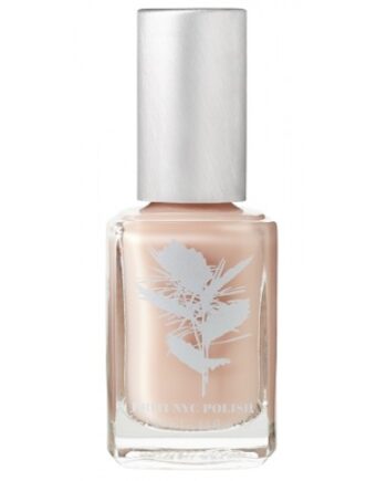 Priti Nyc   N 115   Baby Darling Rose