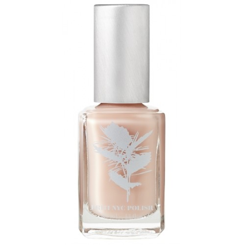 Priti Nyc N 115 Baby Darling Rose