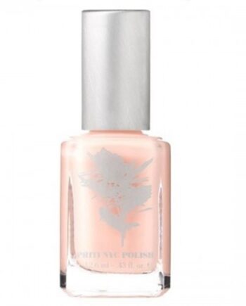 Priti Nyc   N 130   English Miss