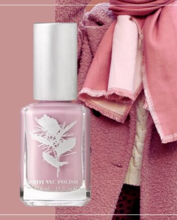 Priti Nyc   N 239   Dreaming Maid Tulip   Autumn   Winter Collection 2025 26