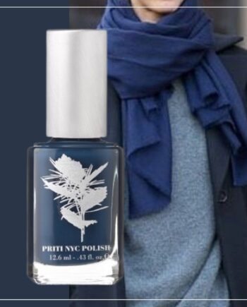 Priti Nyc   N 654   Crystal Palace   Autumn   Winter Collection 2025 26