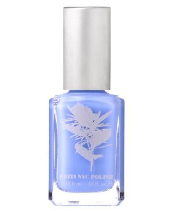 Priti Nyc   N 655   Baby Blue Eyes