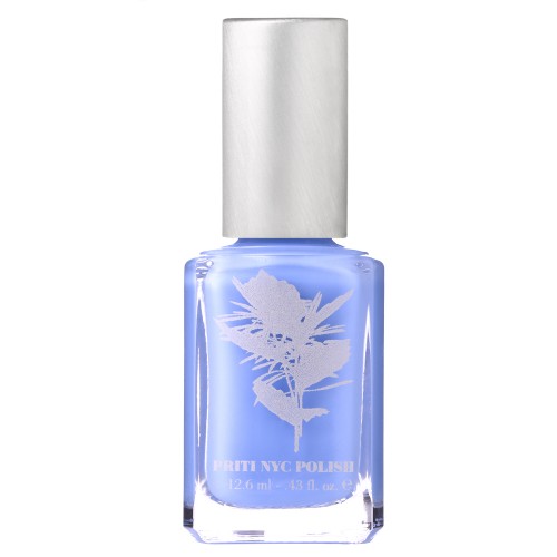Priti Nyc N 655 Baby Blue Eyes