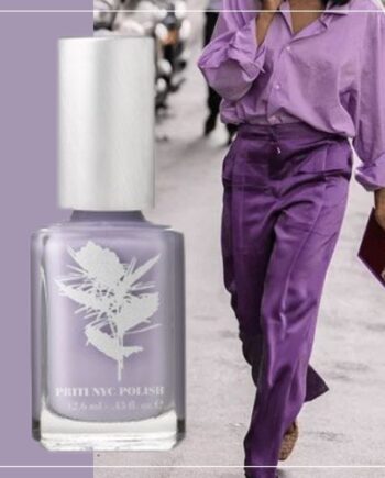 Priti Nyc   N 374   Empress Tree   Spring   Summer Collection 2025