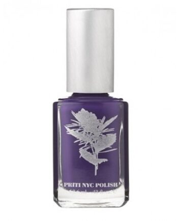 Priti Nyc   N 361   Moonshade Carnation
