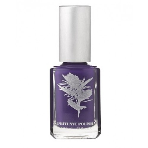 Priti Nyc N 361 Moonshade Carnation