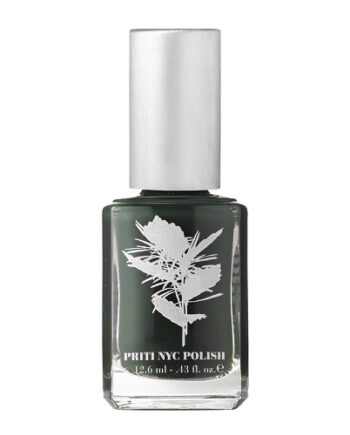 Priti Nyc   N 511   Bird Of Paradise