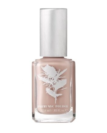 Priti Nyc   N 540   Cappuccino Rose