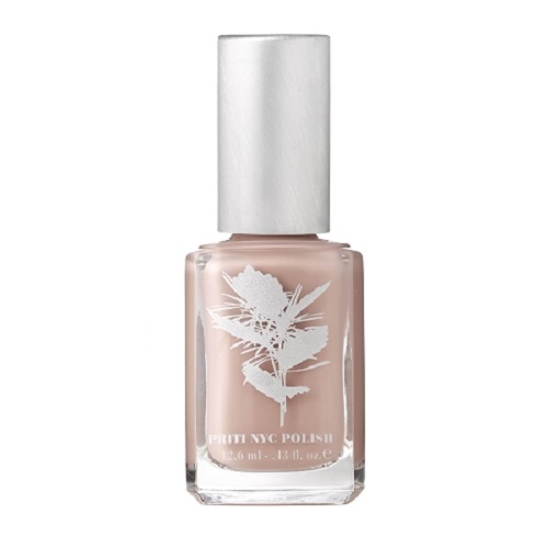 Priti Nyc N 540 Cappuccino Rose