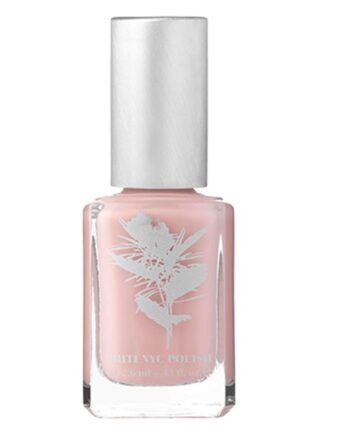 Priti Nyc   N 133   Secret Garden Rose