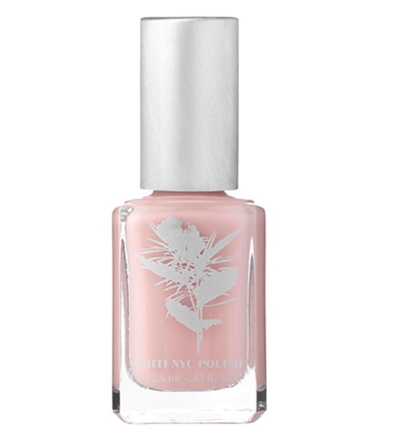 Priti Nyc N 133 Secret Garden Rose