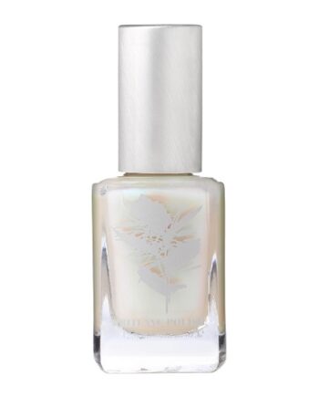 Priti Nyc   N 112 Miss Pearl