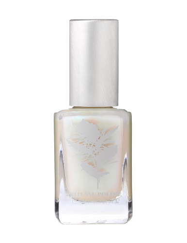 Priti Nyc N 112 Miss Pearl