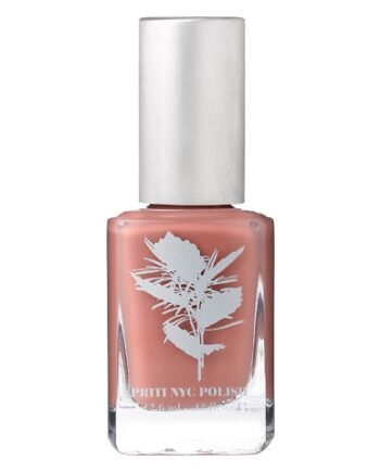 Priti Nyc   N 334 Terra Cotta Daisy