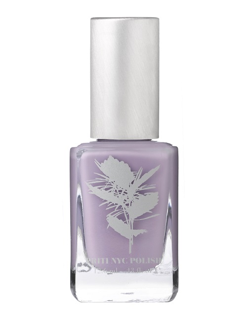 Priti Nyc N 373 Wisteria