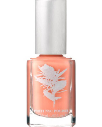 Priti Nyc   N 458   City Girl Rose