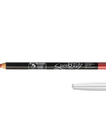 Purobio Cosmetics   Lipliner Rosa Pesca 51