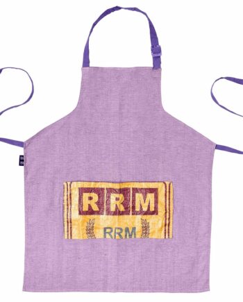 Rice   Carry   Forklæde