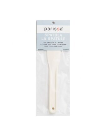 Parissa   Precision Spatula