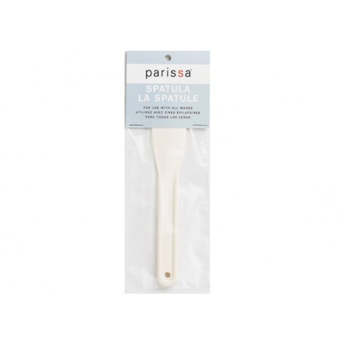 Parissa Precision Spatula