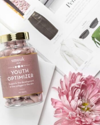 Smuuk Skin   Youthoptimizer