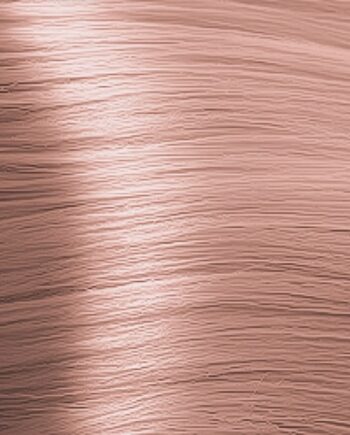Voono    Henna Color   Champagne Pink Blonde