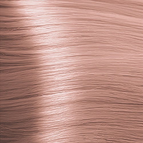 Voono Henna Color Champagne Pink Blonde