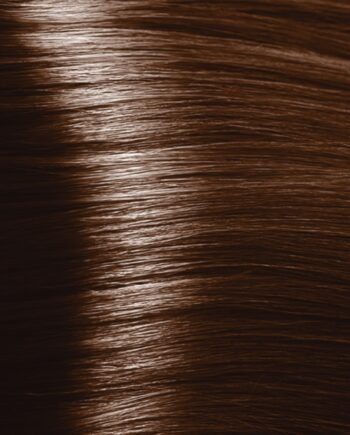 Voono    Henna Color   Chestnut