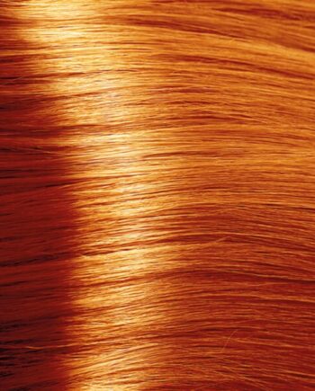 Voono    Henna Color   Copper