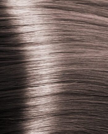 Voono    Henna Color   Dark Ash Blonde