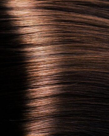 Voono    Henna Color   Dark Brown