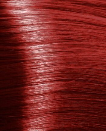 Voono    Henna Color   Fire Red