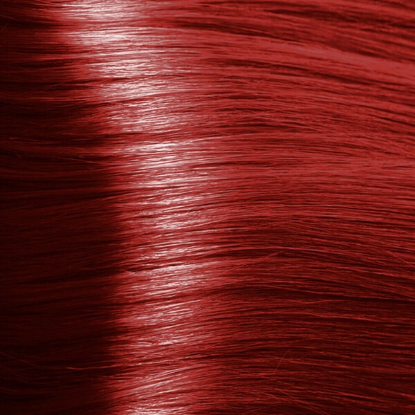 Voono Henna Color Fire Red