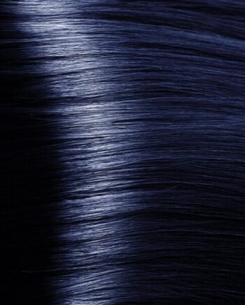 Voono    Henna Color   Indigo