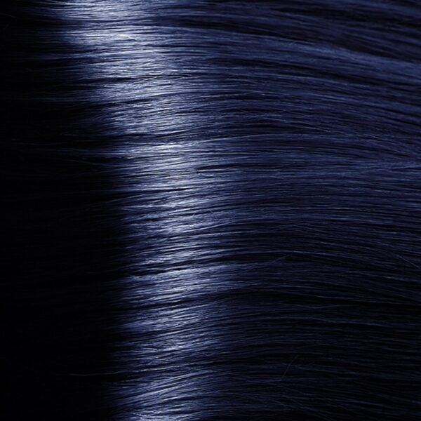 Voono Henna Color Indigo